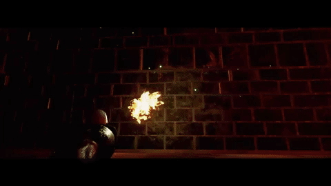 Shaman showcase